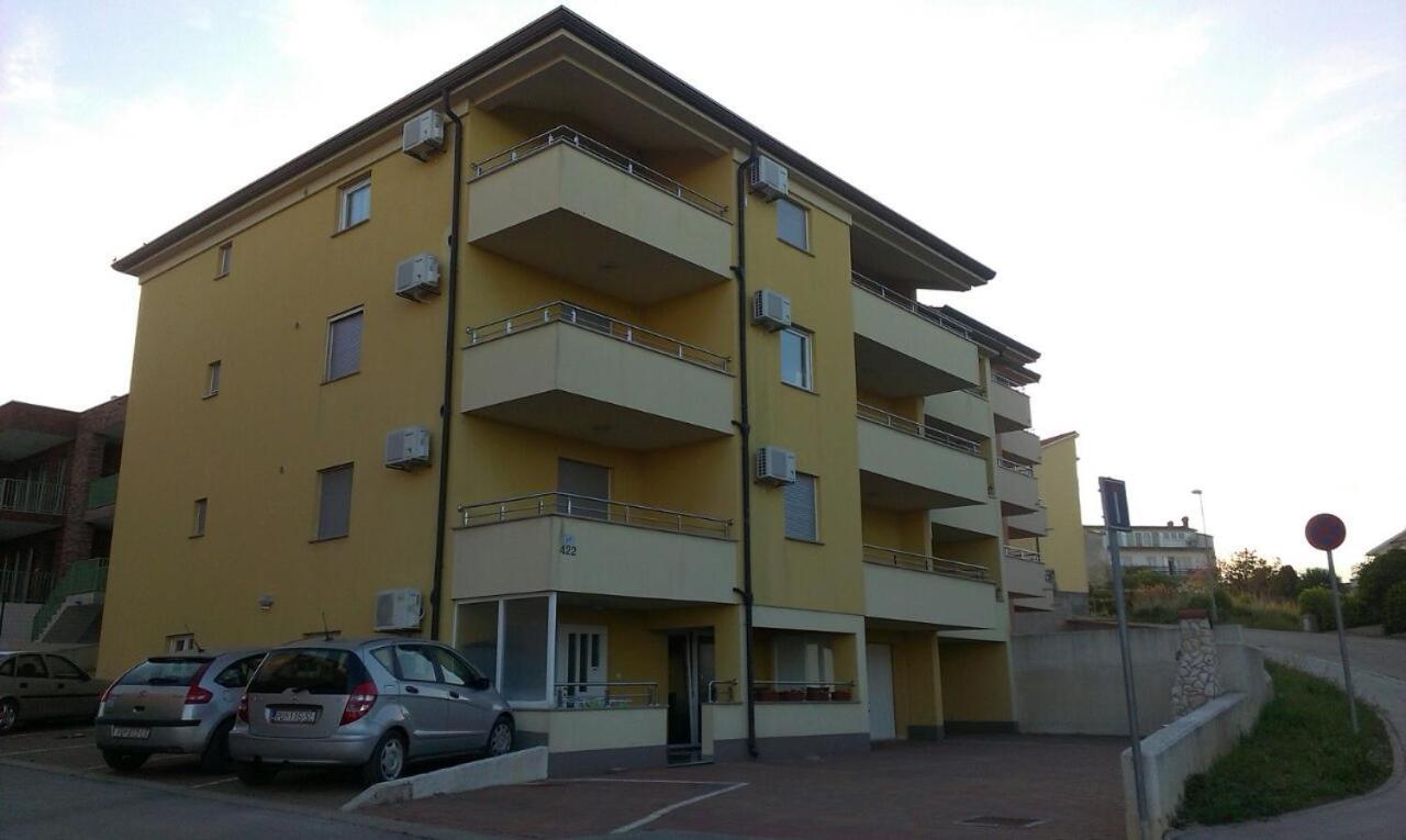 Apartments With A Parking Space Liznjan, Medulin - 13009 Exterior photo
